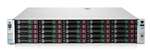 HP - PROLIANT DL380E G8 S-BUY - 2X INTEL XEON E5-2440V2/1.9GHZ 8-CORE, 32GB DDR3 RAM, GIGABIT ETHERNET 4-PORT 366I ADAPTER, SMART ARRAY P420/2GB FBWC CONTROLLER, 25 SFF HDD BAYS, 2X 750W HOT PLUG PS, 2U RACK SERVER (748207-S01). REFURBISHED. IN STOCK.