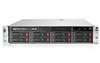 HP 716676-S01 PROLIANT DL380E G8 S-BUY- 1X XEON QUAD-CORE E5-2403/1.8GHZ, 2GB DDR3 RAM, 4X GIGABIT ETHERNET, ILO-4, 1X 460W PS, 2U RACK SERVER. HP RENEW WITH STANDARD HP WARRANTY. IN STOCK.