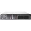 HP 573089-001 PROLIANT DL385 G7 ENTRY - 1X AMD OPTERON PROCESSOR MODEL 6128 EIGHT-CORE 2.0 GHZ 4GB DDR3 SDRAM RAM SAS/SATA 2X HP NC382I GIGABIT ETHERNET 2U RACK SERVER. REFURBISHED. IN STOCK.