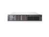 HP 570102-001 PROLIANT DL385 G6 - 2X AMD HC OPTERON 2435/ 2.6GHZ, 16GB DDR2 SDRAM, SMART ARRAY P410 WITH 512MB BBWC, DVD-RW, 4X GIGABIT ETHERNET, 2X 750W PS 2U RACK SERVER. REFURBISHED. IN STOCK.