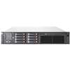 HP 636075-001 PROLIANT DL385 G7 - 1X AMD OPTERON 6176/ 2.3 GHZ, 8GB RAM, 2X HP NC382I ETHERNET, SMART ARRAY P410I, 1X 460W PS 2U RACK SERVER. REFURBISHED. IN STOCK.