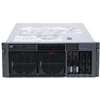 HP - PROLIANT DL385 G1 - 1P AMD OPTERON 265 DC 1.8GHZ 1GB RAM ULTRA320 SCSI 24X CD-ROM GIGABIT ETHERNET ILO 2U RACK SERVER (391110-001). REFURBISHED. IN STOCK.