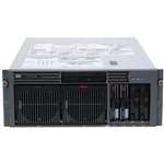 HP - PROLIANT DL385 G1 - 1P AMD OPTERON 265 DC 1.8GHZ 1GB RAM ULTRA320 SCSI 24X CD-ROM GIGABIT ETHERNET ILO 2U RACK SERVER (391110-001). REFURBISHED. IN STOCK.