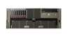 HP 500923-001 PROLIANT DL585 G5 PERFORMANCE MODEL - 4X AMD OPTERON QUAD CORE 8382/ 2.6GHZ, 16GB DDR2 SDRAM, SMART ARRAY P400/ 512MB BBWC, 2X GIGABIT ETHERNET 4U RACK SERVER. REFURBISHED. IN STOCK.