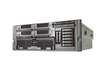 HP 430810-001 PROLIANT DL580 G4 BASE MODEL - 1X INTEL XEON DUAL-CORE 7120M/ 3.0GHZ, 2GB RAM, 2X NC371I GIGABIT NIC, SMART ARRAY P400 WITH 256MB BBWC, 2X 1300W PS 4U RACK SERVER. REFURBISHED. IN STOCK.