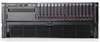 HP 451993-001 PROLIANT DL580 G5 HIGH PERFORMANCE MODEL - 4P INTEL XEON 4-CORE X7350/ 2.93GHZ, 8GB RAM, SMART ARRAY P400I WITH 512MB BBWC, 2X NC373I GIGABIT SERVER ADAPTERS, SAS/SATA, 4X 1200W PS 4U RACK SERVER. REFURBISHED. IN STOCK.