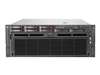 HP - PROLIANT DL585 G7 - CTO CHASSIS WITH NO CPU NO RAM SMART ARRAY P410I 4X GIGABIT ETHERNET 4U RACK SERVER (590480-B21). REFURBISHED. IN STOCK.