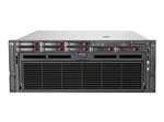 HP - PROLIANT DL585 G7 - CTO CHASSIS WITH NO CPU NO RAM SMART ARRAY P410I 4X GIGABIT ETHERNET 4U RACK SERVER (590480-B21). REFURBISHED. IN STOCK.