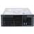 HP 407658-001 PROLIANT DL585 G1 DUAL-CORE MODEL - 2P AMD OPTERON 2-CORE 885/ 2.6GHZ, 2GB RAM, NC7782 SERVER ADAPTER, SMART ARRAY 5I CONTROLLER WITH BBWC ENABLER, 2X 870W PS 4U RACK SERVER. REFURBISHED. IN STOCK.