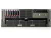 HP 413929-001 PROLIANT DL585 G2 2P AMD OPTERON 8218 DC 2.6GHZ 4GB RAM SAS/SATA HS COMBO 2X GIGABIT ETHERNET 4U RACK SERVER. REFURBISHED. IN STOCK.