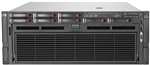 HP 704163-S01 PROLIANT DL585 G7 S-BUY- 4X AMD OPTERON 8-CORE 6320/2.8GHZ, 64GB DDR3 SDRAM, 4X GIGABIT ETHERNET, 4X 1200W PS, 4U RACK SERVER. REFURBISHED. CALL.