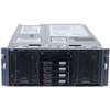 HP - PROLIANT DL740 G1 - 4P XEON MP 2.2GHZ 2GB RAM ULTRA160 SCSI 24X CD-ROM FDD GIGABIT ETHERNET ILO 4U RACK SERVER (348447-B21). REFURBISHED. IN STOCK. CUSTOMER PAYS SHIPPING CHARGE. TBA.