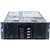 HP - PROLIANT DL740 - 4P INTEL XEON 3.0GHZ 4GB RAM ULTRA320 SCSI 24X CD-ROM FDD 2 X GIGABIT ETHERNET ILO 4U RACK SERVER (348445-B21). REFURBISHED. IN STOCK. CUSTOMER PAYS SHIPPING CHARGE. TBA.