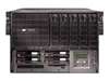 HP - PROLIANT DL760 G2 - 4X INTEL XEON MP 3.0GHZ 4GB RAM ULTRA160 SCSI 24X CD-ROM FDD GIGABIT ETHERNET RPS 7U RACK SERVER (348442-B21). REFURBISHED. IN STOCK. CUSTOMER PAYS SHIPPING CHARGE. TBA.