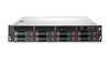 HP 778641-B21 PROLIANT DL80 G9 BASE MODEL (LFF) - 1X INTEL XEON 6-CORE E5-2609V3/ 1.9GHZ, 8GB DDR4 SDRAM, SMART ARRAY H240 WITHOUT FBWC, 1GB 2PORT 361I ETHERNET ADAPTER, 1X 550W PS 2U RACK SERVER. HP RENEW WITH STANDARD HP WARRANTY. IN STOCK.