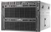 HP AM451A PROLIANT DL980 G7 CTO CHASSIS WITH NO CPU, NO RAM, INTEGRATED ATI ES1000 GRAPHICS, SMART ARRAY P410I WITH 512MB FBWC, 4X GIGABIT ETHERNET ,4X 1200W PS, RACK 8U-8WAY SERVER. REFURBISHED. CUSTOMER PAY SHIPMENT CHARGE. CALL.