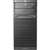 HP 626475-001 PROLIANT ML110 G7 PERFORMANCE MODEL - 1X INTEL XEON QC E3-1240/ 3.3GHZ, 4GB DDR3 SDRAM, SMART ARRAY B110I, HP NC112I CONTROLLER ETHERNET-4U RACK SERVER. REFURBISHED. IN STOCK.