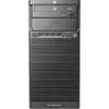 HP 626475-001 PROLIANT ML110 G7 PERFORMANCE MODEL - 1X INTEL XEON QC E3-1240/ 3.3GHZ, 4GB DDR3 SDRAM, SMART ARRAY B110I, HP NC112I CONTROLLER ETHERNET-4U RACK SERVER. REFURBISHED. IN STOCK.