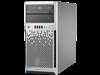 HP - PROLIANT ML310E G8 - CTO CHASSIS WITH NO CPU, NO RAM, 4LFF SAS/SATA HARD DRIVE BAYS, ETHERNET 1GB 2-PORT 330I ADAPTER, HP SMART ARRAY B120I CONTROLLER (RAID 0/1/10), PCA POWER CORD, 4U TOWER SERVER (675240-B21). REFURBISHED. IN STOCK.