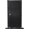 HP - PROLIANT ML350 G9 S-BUY - 1X XEON E5-2640V3/2.6GHZ OCTA-CORE, 16GB DDR4 SDRAM, HP SMART ARRAY P440AR WITH 2GB FBWC, 4X GIGABIT ETHERNET, 2X 800W PS, 5U TOWER SERVER (776978-S01). REFURBISHED. IN STOCK.