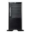 HP 458242-001 PROLIANT ML350 G5 BASE MODEL - 1X INTEL XEON QUAD-CORE E5420/ 2.5GHZ, 1GB RAM, NC373I GIGABIT ADAPTER, SMART ARRAY E200I WITH 128MB BBWC, SFF SATA, ILO, 800W PS, 5U TOWER SERVER. REFURBISHED. IN STOCK.