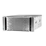 HP - PROLIANT ML350 G9 - CTO CHASSIS WITH NO CPU, NO RAM, HP DYNAMIC SMART ARRAY B140I, 8SFF HOT PLUG HDD BAYS, 4X GIGABIT ETHERNET, 5U RACK SERVER (754534-B21). HP RENEW. IN STOCK.