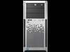 HP - PROLIANT ML350E G8 S-BUY - 1X INTEL XEON E5-2420V2/2.2GHZ 6-CORE, 8GB DDR3 SDRAM, DVD/RW, HP SMART ARRAY B120I/512MB FBWC SATA CONTROLLER, 460W PS, 5U TOWER SERVER (749356-S01). REFURBISHED. IN STOCK.