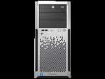 HP - PROLIANT ML350E G8 S-BUY - 2X XEON E5-2440V2/1.9GHZ 8-CORE, 16GB DDR3 SDRAM, GIGABIT ETHERNET 2-PORT 361I ADAPTER, HP SMART ARRAY P430/2GB FBWC, 750W PS, 5U TOWER SERVER (749357-S01). REFURBISHED. CALL FOR STOCK AVAILABILITY.