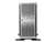 HP 646676-001 PROLIANT ML350P G8 BASE MODEL - 1X XEON 6-CORE E5-2620/ 2.0GHZ, 8GB DDR3 SDRAM, SMART ARRAY P420I/512MB FBWC, 4X GIGABIT ETHERNET, 1X 460W PS 2-WAY 5U TOWER SERVER. REFURBISHED. IN STOCK.