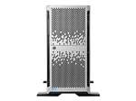 HP 646676-001 PROLIANT ML350P G8 BASE MODEL - 1X XEON 6-CORE E5-2620/ 2.0GHZ, 8GB DDR3 SDRAM, SMART ARRAY P420I/512MB FBWC, 4X GIGABIT ETHERNET, 1X 460W PS 2-WAY 5U TOWER SERVER. REFURBISHED. IN STOCK.