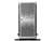 HP 748305-S01 PROLIANT ML350P G8 S-BUY- 1X XEON 6-CORE E5-2630V2/2.6GHZ 15MB L3 CACHE, 32GB DDR3 SDRAM, 4X GIGABIT ETHERNET, 1X 460W PS, 5U TOWER SERVER. HP RENEW WITH STANDARD HP WARRANTY. IN STOCK.