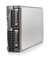 HP 580641-B21 PROLIANT WS460C G6 WORKSTATION BLADE- 1X XEON QC E5540/2.53GHZ, 4GB DDR3 SDRAM, 2X GIGABIT ETHERNET, BLADE SERVER. REFURBISHED. IN STOCK.