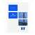 HP -CARE PACK- 3 YEARS EXTENDED SERVICE - 24HOURS A DAY 7DAYS A WEEK ELECTRONIC AND PHYSICAL SERVICE PARTS & LABOR- CALL-TO-REPAIR HARDWARE SUPPORT FOR 4/12 4/24 FC SWCH (UE439E). IN STOCK.