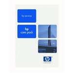 HP -CARE PACK- 3 YEARS EXTENDED SERVICE - 24HOURS A DAY 7DAYS A WEEK ELECTRONIC AND PHYSICAL SERVICE PARTS & LABOR- CALL-TO-REPAIR HARDWARE SUPPORT FOR 4/12 4/24 FC SWCH (UE439E). IN STOCK.