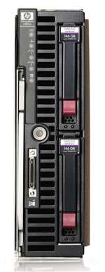 HP BV874A STORAGE WORKS X3800SB G2 NETWORK GATEWAY- 1X XEON QUAD-CORE E5640/2.66GHZ 12MB L3 CACHE, 6GB DDR3 RAM, 2X 146GB 6G SFF HDD, SMART ARRAY P410I/256MB CONTROLLER WITH (FBWC), NAS BLADE SERVER. HP REFURBISHED. IN STOCK.