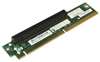 HP - PCI EXPRESS RISER CARD FOR PROLIANT DL360 G4P (354589-B21). REFURBISHED. IN STOCK