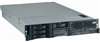 IBM 884011U ESERVER XSERIES 346- 1X INTEL XEON 3.0GHZ 1GB RAM DVD-ROM FDD GIGABIT ETHERNET 2U RACK SERVER. REFURBISHED. IN STOCK.