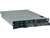 IBM 884015U ESERVER XSERIES 346- 1X INTEL XEON 3.0GHZ 1GB RAM DVD-ROM FDD GIGABIT ETHERNET 2U RACK SERVER. REFURBISHED. IN STOCK.