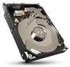 SEAGATE ST1000DX001 DESKTOP SSHD 1TB SATA-6GBPS 64MB BUFFER 3.5INCH SOLID STATE HYBRID DRIVE. REFURBISHED. IN STOCK.
