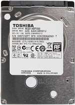 TOSHIBA MQ01ABF050M 500GB 5400RPM SATA-6GBPS 32MB BUFFER 2.5INCH 7MM INTERNAL SOLID STATE HYBRID DRIVE. BULK. IN STOCK.