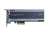 DELL A8002454 400GB PCIE NVME 3.0 X4 HHHL (CEM2.0) 20NM MLC SOLID STATE DRIVE. BULK. IN STOCK.