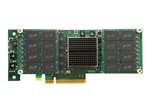 HP 708090-B21 700GB HH/HL HIGH ENDURANCE PCI EXPRESS 2.0 X8 LOW PROFILE WORKLOAD ACCELERATOR. REFURBISHED. IN STOCK.