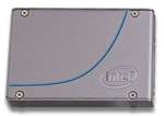 INTEL SSDPE2MD800G401 SSD DC P3700 800GB PCIE NVME 3.0 X4 2.5INCH 20NM MLC SOLID STATE DRIVE. BULK. IN STOCK.