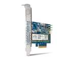 HP 803200-B21 800GB NVME MIXED USE HH/HL PCIE WORKLOAD ACCELERATOR FOR PROLIANT SERVER. HP RENEW. IN STOCK.