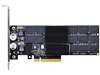 HPE 803195-B21 800GB NVME WRITE INTENSIVE HH/HL PCIE WORKLOAD ACCELERATOR FOR PROLIANT SERVER. HP RENEW. IN STOCK.