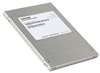 TOSHIBA SDFCP92DAA01 400GB SAS MIX USE MLC 12GBPS 2.5IN SOLID STATE DRIVE. DELL OEM REFURBISHED. IN STOCK.