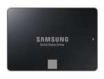 SAMSUNG MZILS480HEGR0D3 PM1633A 480GB READ INTENSIVE TLC SAS 12GBPS 512E 2.5INCH SOLID STATE DRIVE. DELL OEM REFURBISHED. CALL.