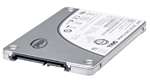 INTEL SSDSC1BG800G4R 800GB MLC SATA 6GBPS 1.8INCH ENTERPRISE CLASS DC S3610 SERIES SOLID STATE DRIVE (DUAL LABEL/ DELL / INTEL). DELL OEM REFURBISHED. IN STOCK.