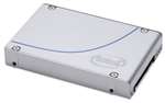 INTEL SSDSC2BB800G701 DC S3520 SERIES OEM 800GB SATA-6GBPS 3D1 MLC 2.5INCH SOLID STATE DRIVE. BULK. IN STOCK.