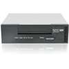 HP - 160/320GB STORAGEWORKS DAT 320 USB INTERNAL TAPE DRIVE (EB685A). REFURBISHED. IN STOCK.